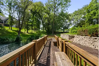 1801 Strathshire Hall Lane, Powell, OH 43065 - Photo 60