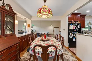 1120 Woodmere Rd, Columbus, OH 43220 - Photo 10