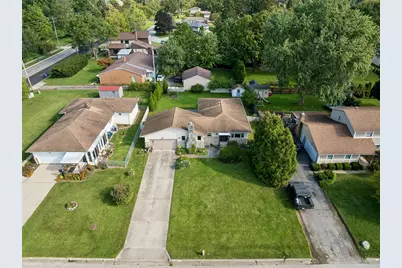 1120 Woodmere Road, Columbus, OH 43220 - Photo 34
