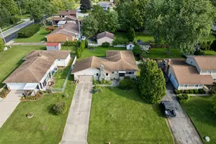 1120 Woodmere Rd, Columbus, OH 43220 - Photo 34