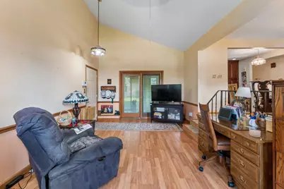 1120 Woodmere Road, Columbus, OH 43220 - Photo 12