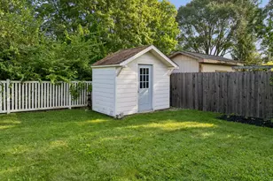 1120 Woodmere Rd, Columbus, OH 43220 - Photo 28