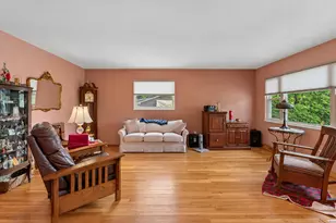 1120 Woodmere Rd, Columbus, OH 43220 - Photo 6