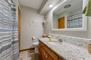 1120 Woodmere Rd, Columbus, OH 43220 - Photo 16