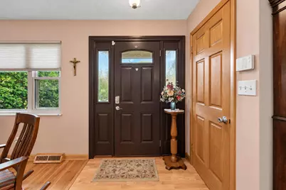 1120 Woodmere Road, Columbus, OH 43220 - Photo 4