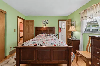 1120 Woodmere Road, Columbus, OH 43220 - Photo 20