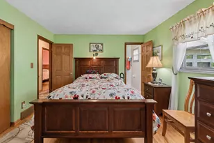 1120 Woodmere Rd, Columbus, OH 43220 - Photo 20
