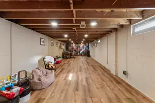 1120 Woodmere Rd, Columbus, OH 43220 - Photo 22