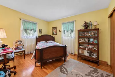 1120 Woodmere Road, Columbus, OH 43220 - Photo 18