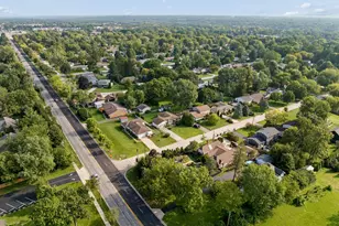1120 Woodmere Rd, Columbus, OH 43220 - Photo 32