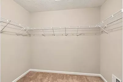 247 Jay Court, Delaware, OH 43015 - Photo 30
