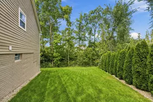 247 Jay Ct, Delaware, OH 43015 - Photo 50