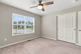 247 Jay Ct, Delaware, OH 43015 - Photo 38