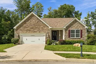 247 Jay Ct, Delaware, OH 43015 - Photo 1