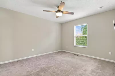 247 Jay Court, Delaware, OH 43015 - Photo 34