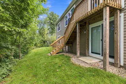 247 Jay Court, Delaware, OH 43015 - Photo 46