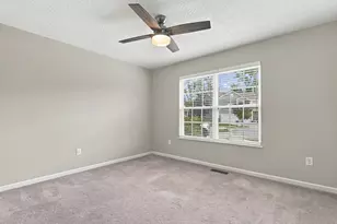247 Jay Ct, Delaware, OH 43015 - Photo 36