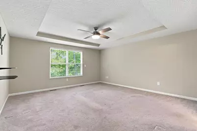 247 Jay Court, Delaware, OH 43015 - Photo 26