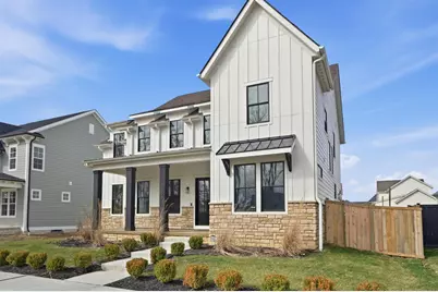 5550 Evans Farm Drive, Lewis Center, OH 43035 - Photo 132