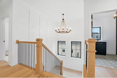 5550 Evans Farm Drive, Lewis Center, OH 43035 - Photo 64
