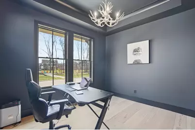 5550 Evans Farm Drive, Lewis Center, OH 43035 - Photo 50