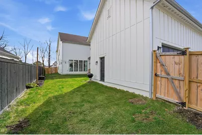 5550 Evans Farm Drive, Lewis Center, OH 43035 - Photo 128