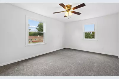 1490 Crestwood Avenue, Columbus, OH 43227 - Photo 16