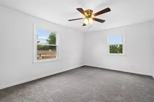 1490 Crestwood Ave, Columbus, OH 43227 - Photo 16