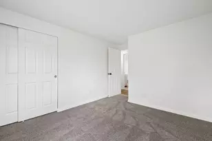 1490 Crestwood Ave, Columbus, OH 43227 - Photo 24