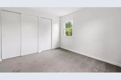 1490 Crestwood Avenue, Columbus, OH 43227 - Photo 20