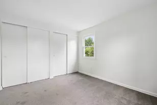 1490 Crestwood Ave, Columbus, OH 43227 - Photo 20