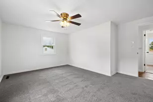 1490 Crestwood Ave, Columbus, OH 43227 - Photo 18