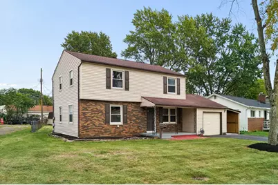 1490 Crestwood Avenue, Columbus, OH 43227 - Photo 28