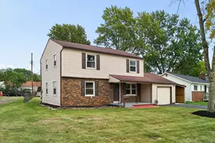 1490 Crestwood Ave, Columbus, OH 43227 - Photo 28