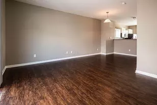 5750 Hayden Run Blvd, Dublin, OH 43016 - Photo 16