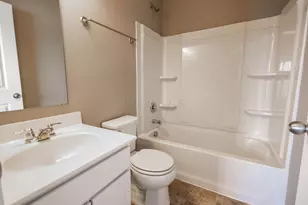 5750 Hayden Run Blvd, Dublin, OH 43016 - Photo 26