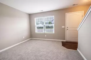 5750 Hayden Run Blvd, Dublin, OH 43016 - Photo 4