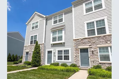 5750 Hayden Run Boulevard, Dublin, OH 43016 - Photo 2