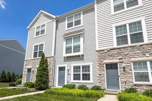 5750 Hayden Run Blvd, Dublin, OH 43016 - Photo 2