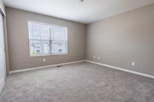 5750 Hayden Run Blvd, Dublin, OH 43016 - Photo 22
