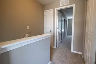 5750 Hayden Run Blvd, Dublin, OH 43016 - Photo 20