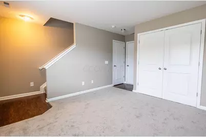 5750 Hayden Run Boulevard, Dublin, OH 43016 - Photo 6