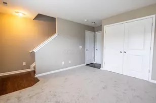 5750 Hayden Run Blvd, Dublin, OH 43016 - Photo 6