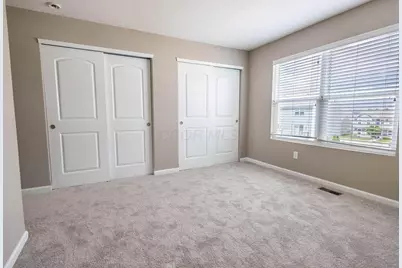 5750 Hayden Run Boulevard, Dublin, OH 43016 - Photo 24