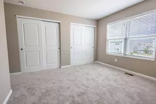 5750 Hayden Run Blvd, Dublin, OH 43016 - Photo 24