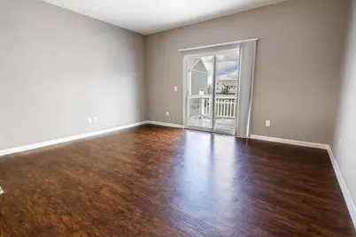 5750 Hayden Run Boulevard, Dublin, OH 43016 - Photo 18