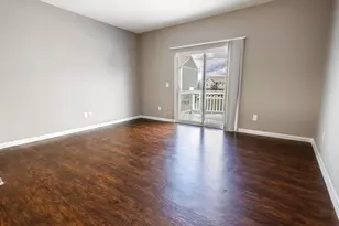 5750 Hayden Run Blvd, Dublin, OH 43016 - Photo 18