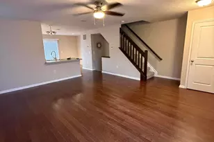 5936 Bridgehampton Dr, New Albany, OH 43054 - Photo 2