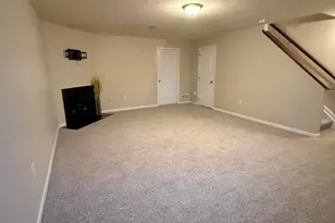 5936 Bridgehampton Dr, New Albany, OH 43054 - Photo 6