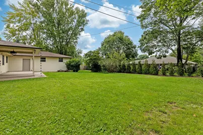3885 Overdale Drive, Upper Arlington, OH 43220 - Photo 34